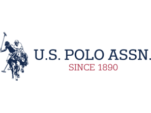 U.S. Polo Assn.